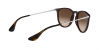 OKULARY RAY-BAN® ERIKA RB 4171 631513 54 ROZMIAR M